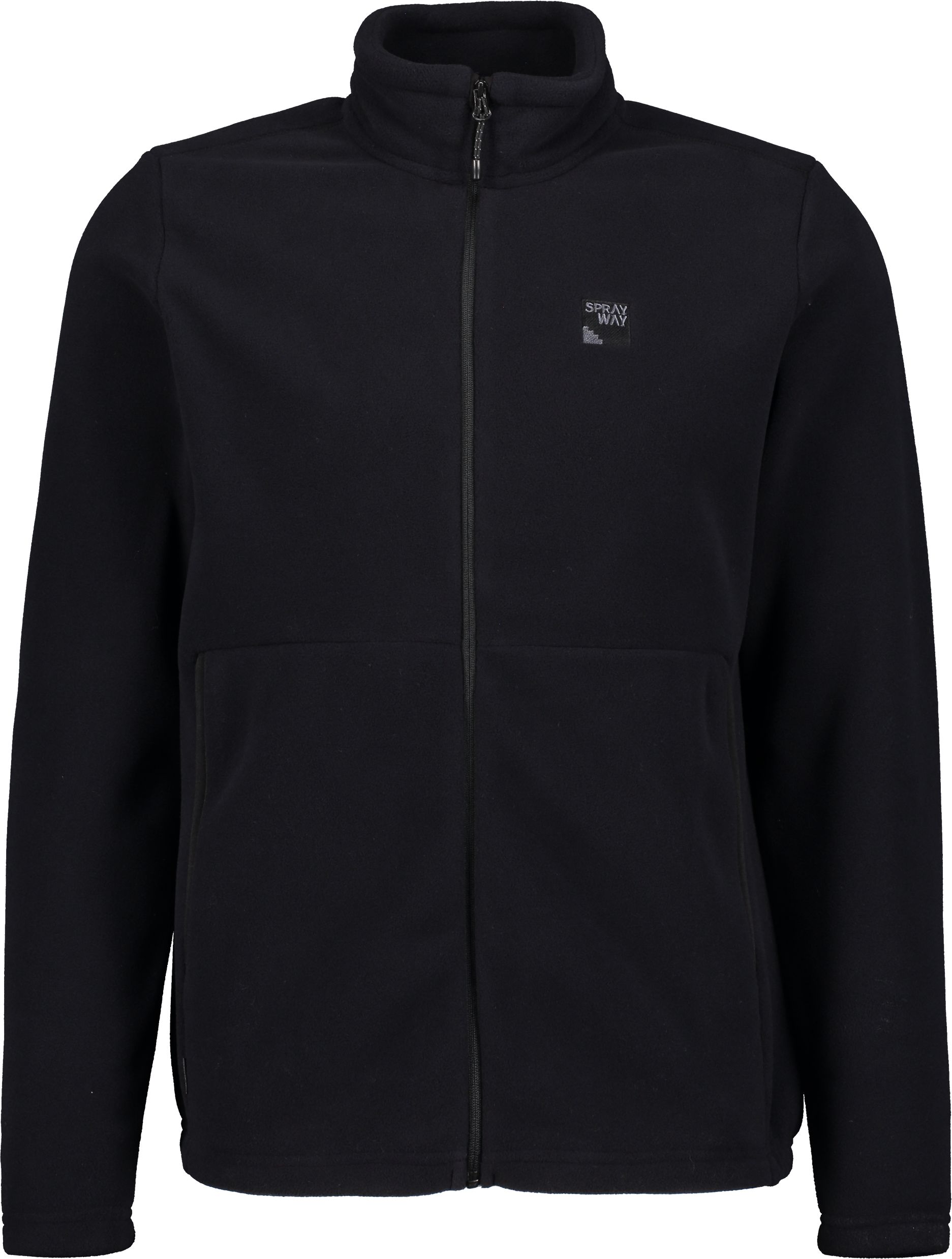 SPRAYWAY CALVER JKT M Stadium Outlet